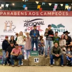 premicacao-xxiv-regional-oeste-29