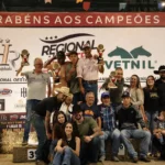 premicacao-xxiv-regional-oeste-30