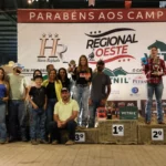 premicacao-xxiv-regional-oeste-31