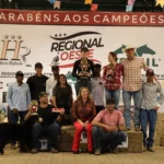 premicacao-xxiv-regional-oeste-32