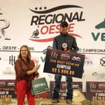 premicacao-xxiv-regional-oeste-33