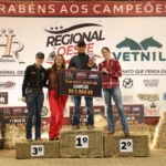premicacao-xxiv-regional-oeste-34