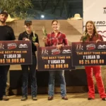 premicacao-xxiv-regional-oeste-35