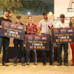 premicacao-xxiv-regional-oeste-37