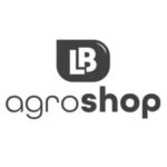agroshop