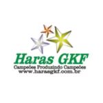 haras-gkf