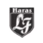 haras-lf