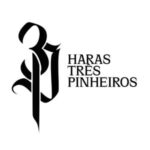 haras-tres-pinheiros