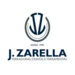 j-zarella