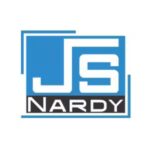 js-nardy
