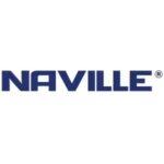 naville