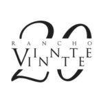 rancho-vinte-vinte