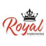 royal-implementos