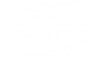 logo-regional-oeste-2024