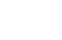 logo-regional-oeste-2024