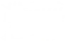 logo-regional-oeste-25-anos