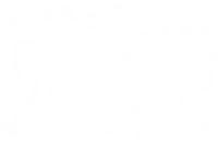 logo-regional-oeste-25-anos