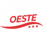 logo-regional-oeste-27-anos