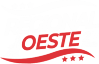 logo-regional-oeste-27-anos